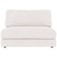 Duncan 1,5 seter sofa center Rowico Sofa
