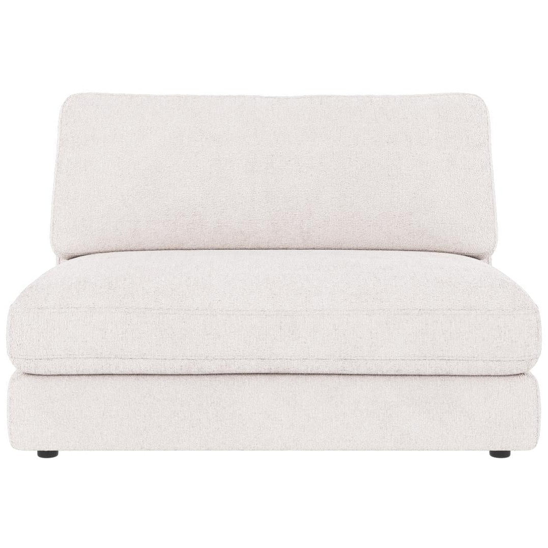 Duncan 1,5 seter sofa center Rowico Sofa