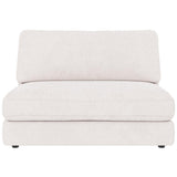 Duncan 1,5 seter sofa center Rowico Sofa