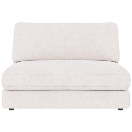 Duncan 1,5 seter sofa center Rowico Sofa