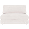 Duncan 1,5 seter sofa center Rowico Sofa