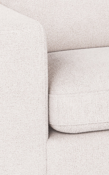 Duncan sofa 3-seter Rowico Sofa