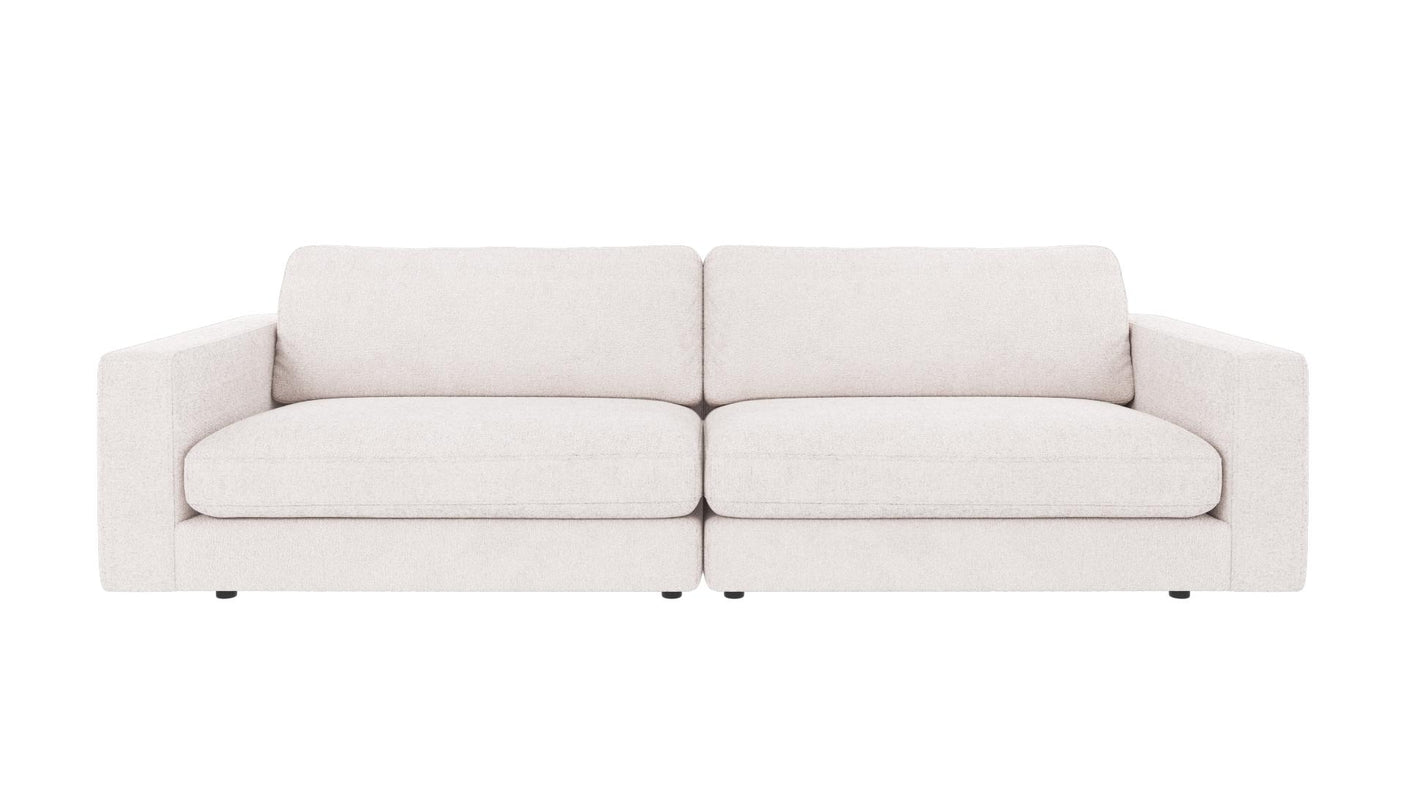 Duncan sofa 3-seter