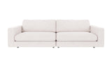 Duncan sofa 3-seter