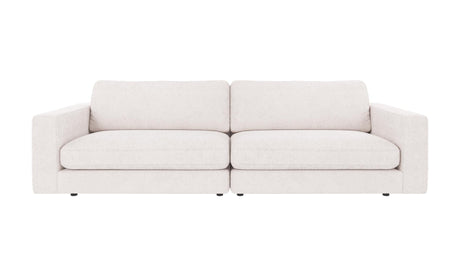 Duncan sofa 3-seter