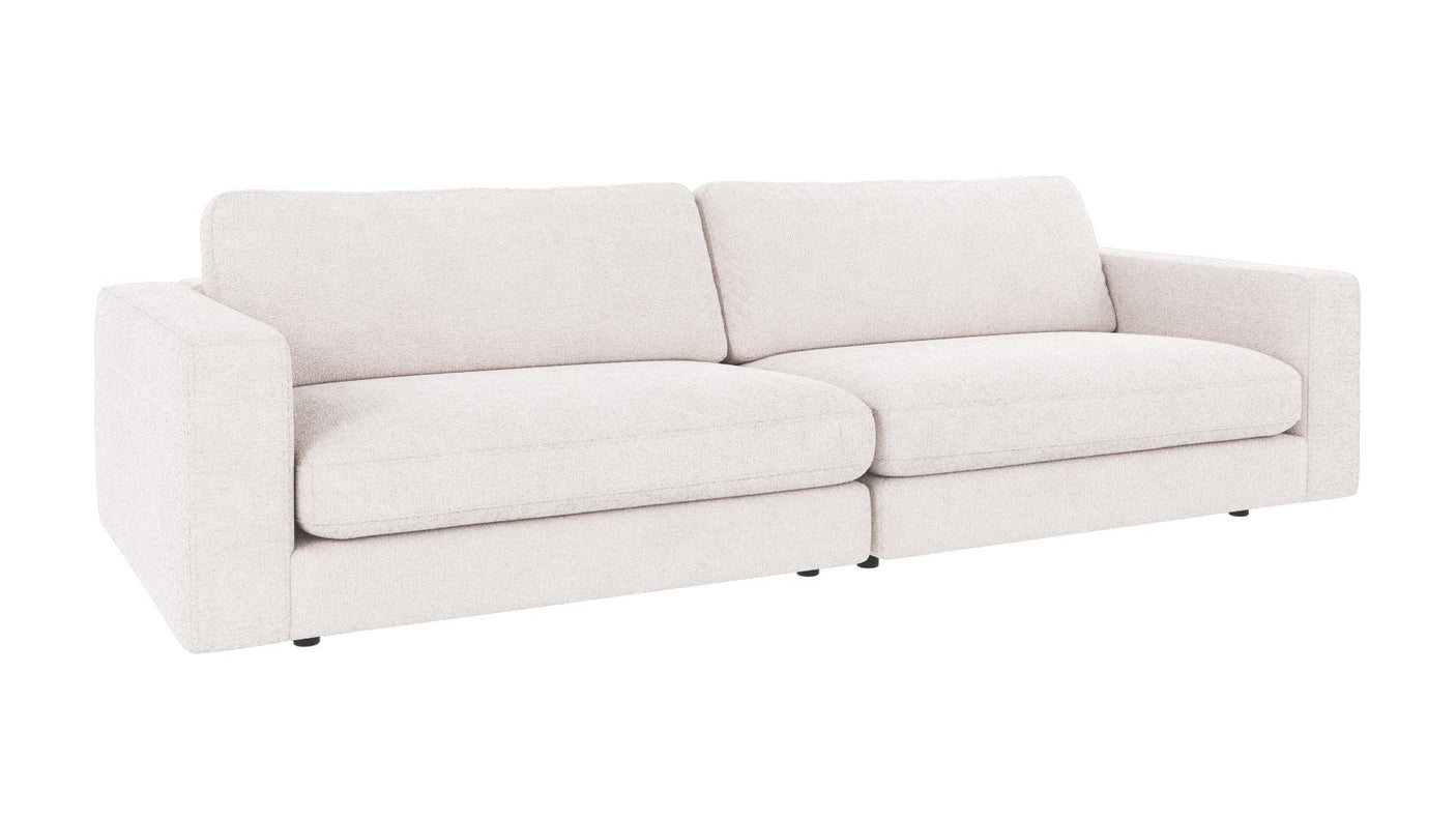 Duncan sofa 3-seter