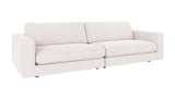 Duncan sofa 3-seter