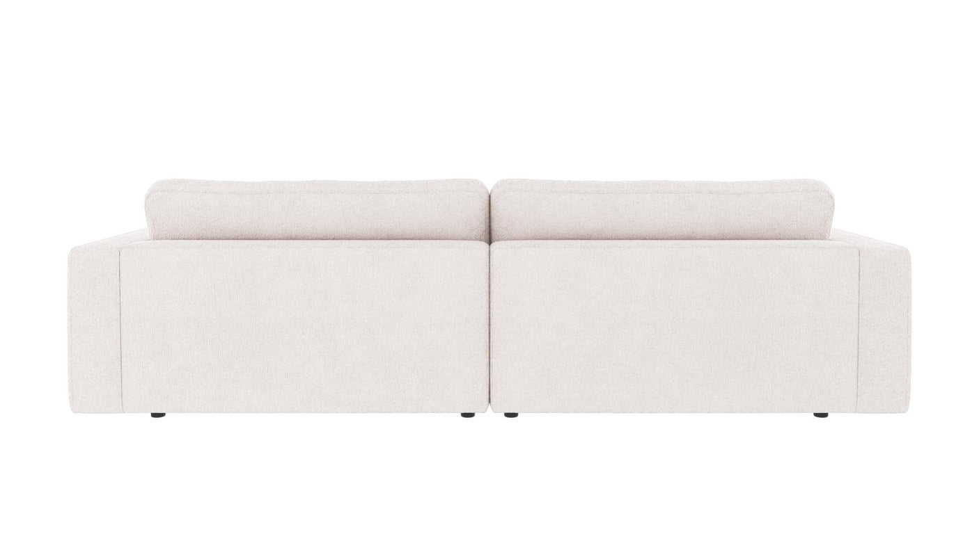 Duncan sofa 3-seter