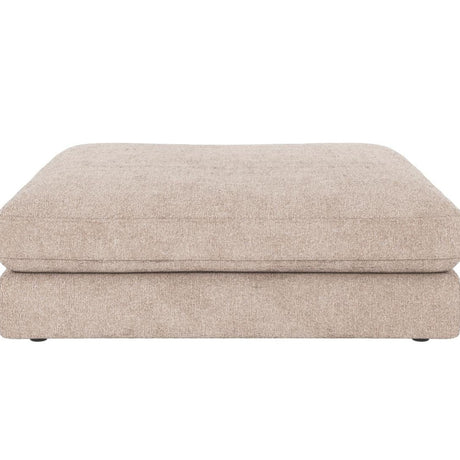 Duncan foot stool Rowico Sofa