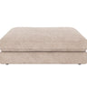 Duncan foot stool Rowico Sofa