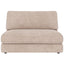 Duncan 1,5 seter sofa center Rowico Sofa