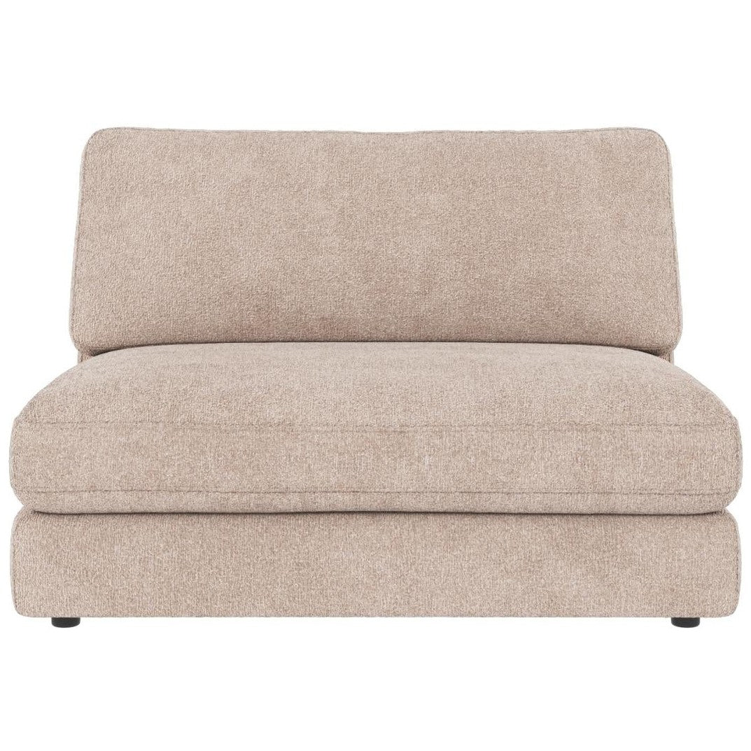 Duncan 1,5 seter sofa center Rowico Sofa