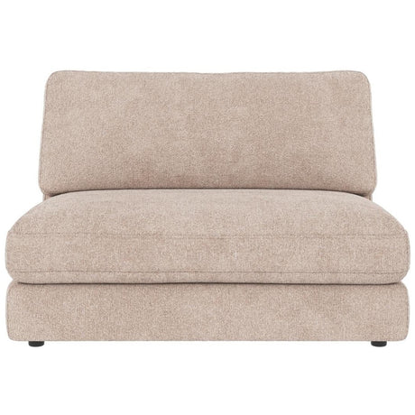 Duncan 1,5 seter sofa center Rowico Sofa