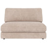 Duncan 1,5 seter sofa center Rowico Sofa