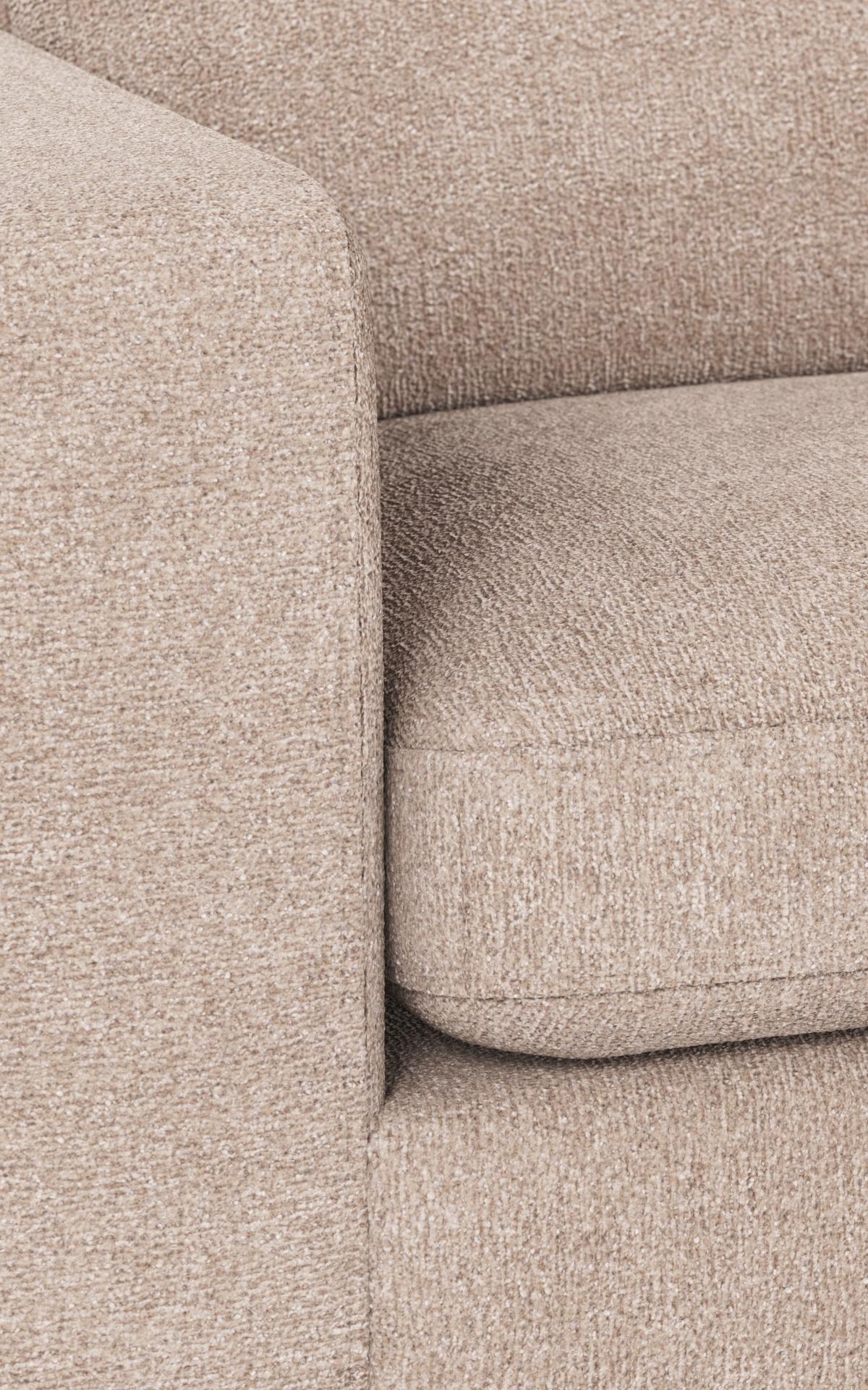 Duncan sofa 3-seter