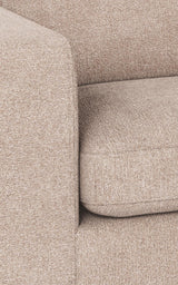 Duncan sofa 3-seter