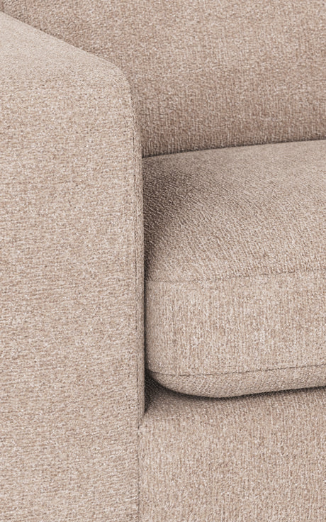 Duncan sofa 3-seter Rowico Sofa