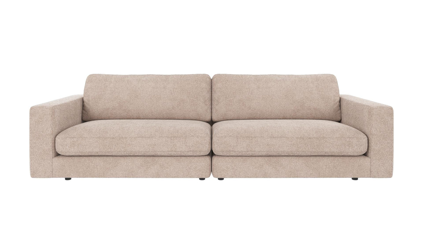 Duncan sofa 3-seter