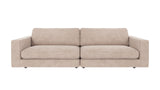 Duncan sofa 3-seter