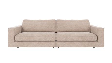 Duncan sofa 3-seter