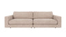 Duncan sofa 3-seter