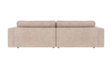 Duncan sofa 3-seter