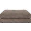 Duncan foot stool Rowico Sofa