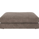 Duncan foot stool Rowico Sofa