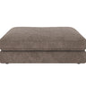 Duncan foot stool Rowico Sofa