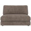 Duncan 1,5 seter sofa center Rowico Sofa