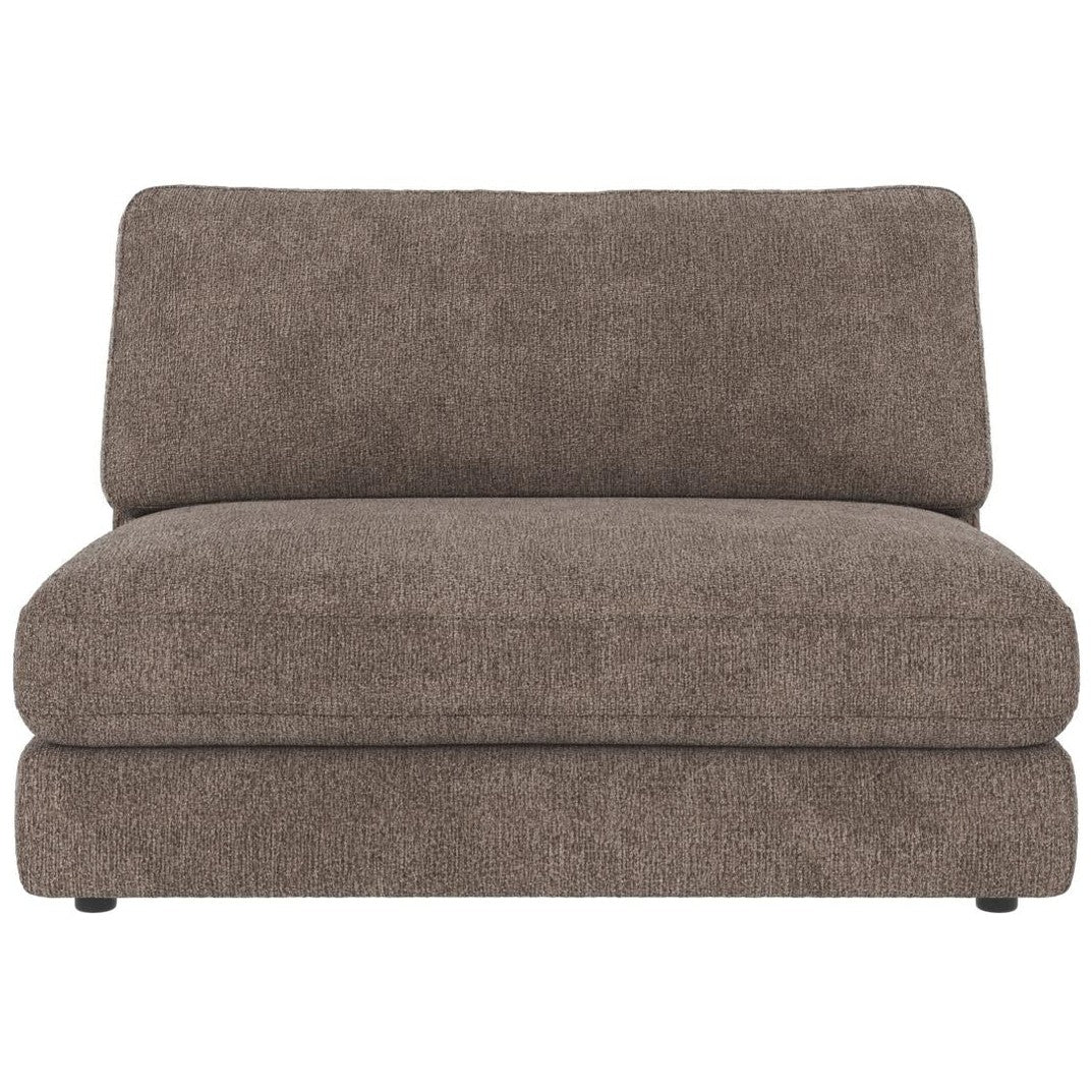 Duncan 1,5 seter sofa center Rowico Sofa