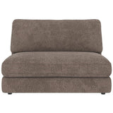 Duncan 1,5 seter sofa center Rowico Sofa