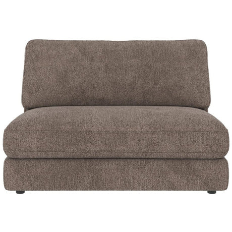 Duncan 1,5 seter sofa center Rowico Sofa