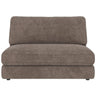 Duncan 1,5 seter sofa center Rowico Sofa