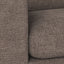 Duncan 1,5 seter sjeselong høyre Rowico Sofa