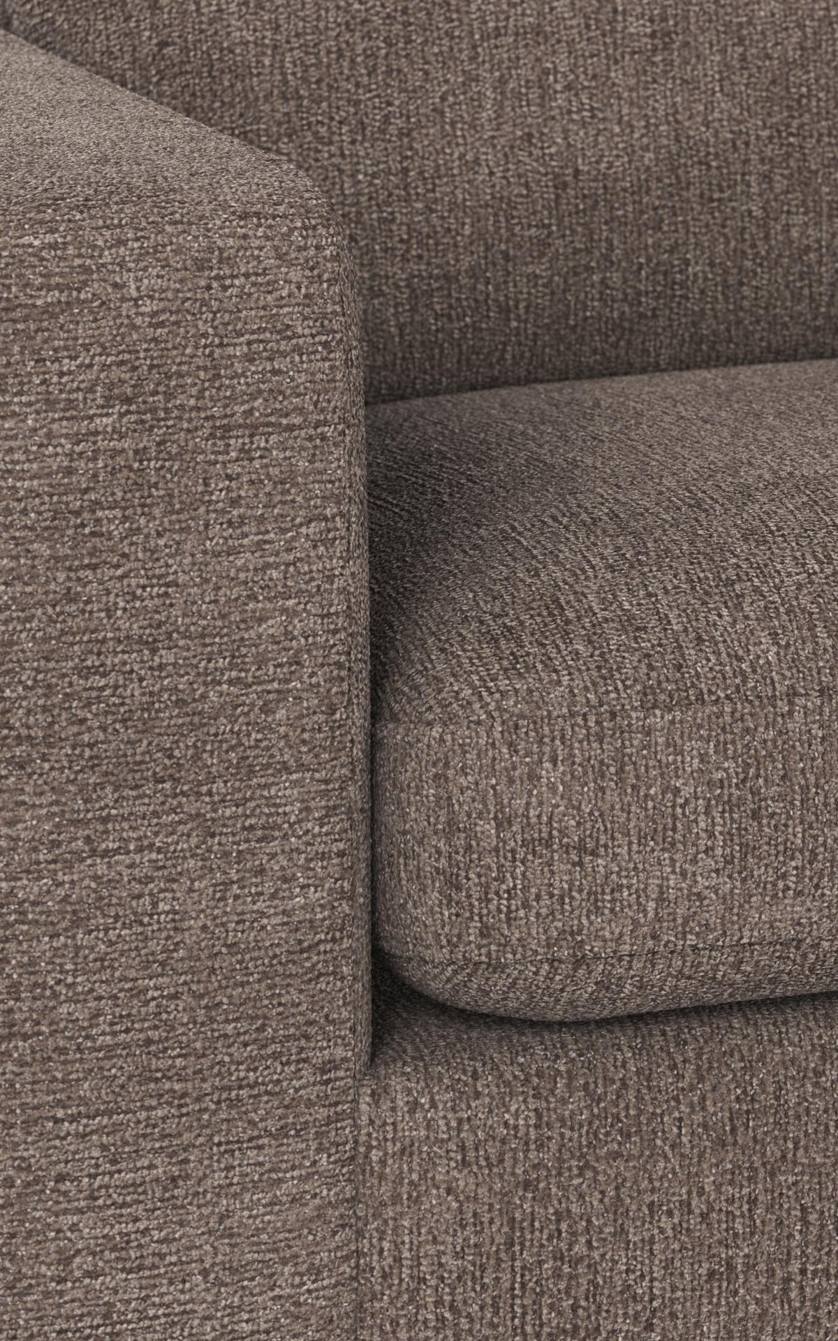 Duncan sofa 3-seter
