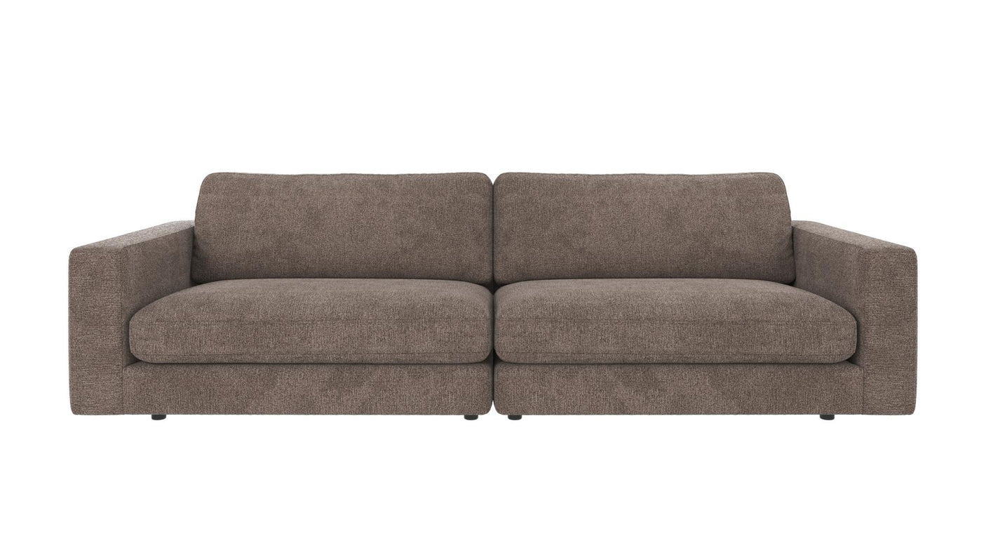 Duncan sofa 3-seter