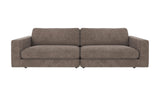 Duncan sofa 3-seter