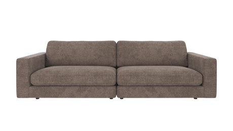 Duncan sofa 3-seter