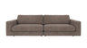 Duncan sofa 3-seter