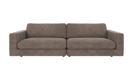 Duncan sofa 3-seter