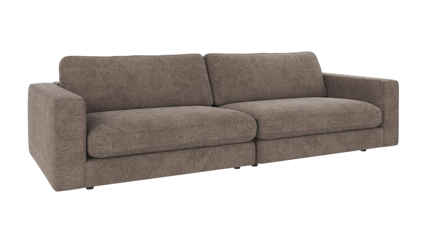 Duncan sofa 3-seter