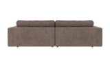 Duncan sofa 3-seter