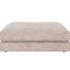 Duncan foot stool Rowico Sofa