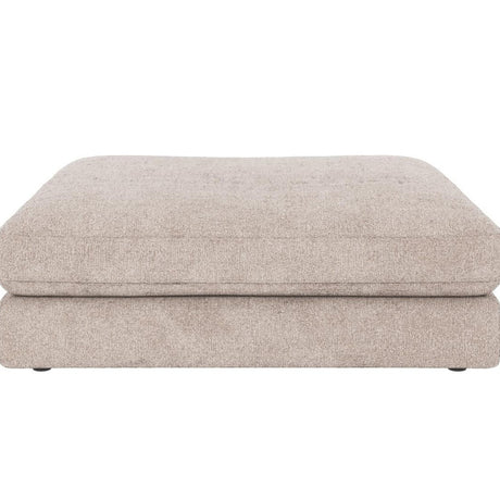 Duncan foot stool Rowico Sofa