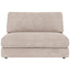 Duncan 1,5 seter sofa center Rowico Sofa