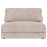 Duncan 1,5 seter sofa center Rowico Sofa