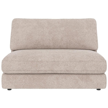Duncan 1,5 seter sofa center Rowico Sofa
