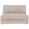 Duncan 1,5 seter sofa center Rowico Sofa