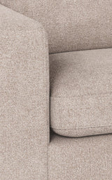 Duncan sofa 3-seter